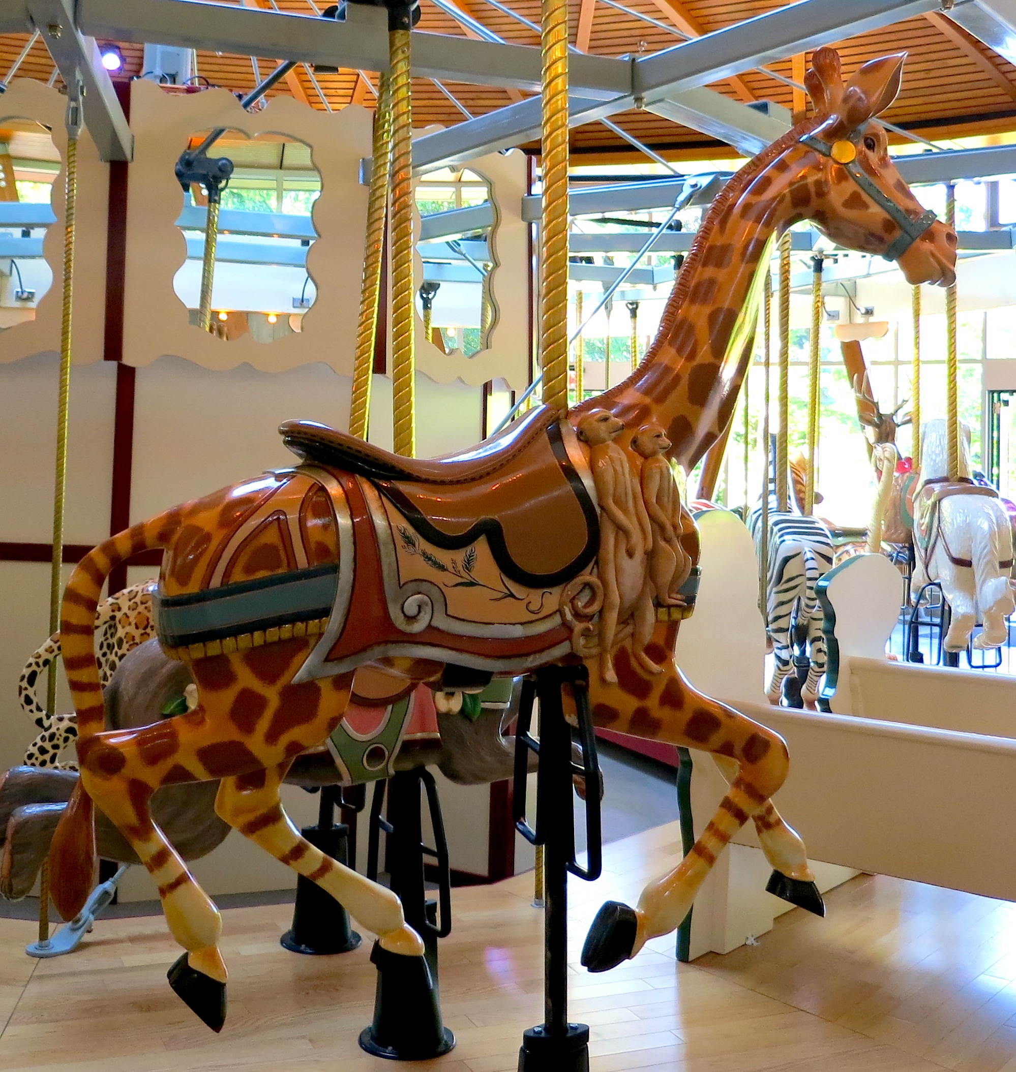 carousel3