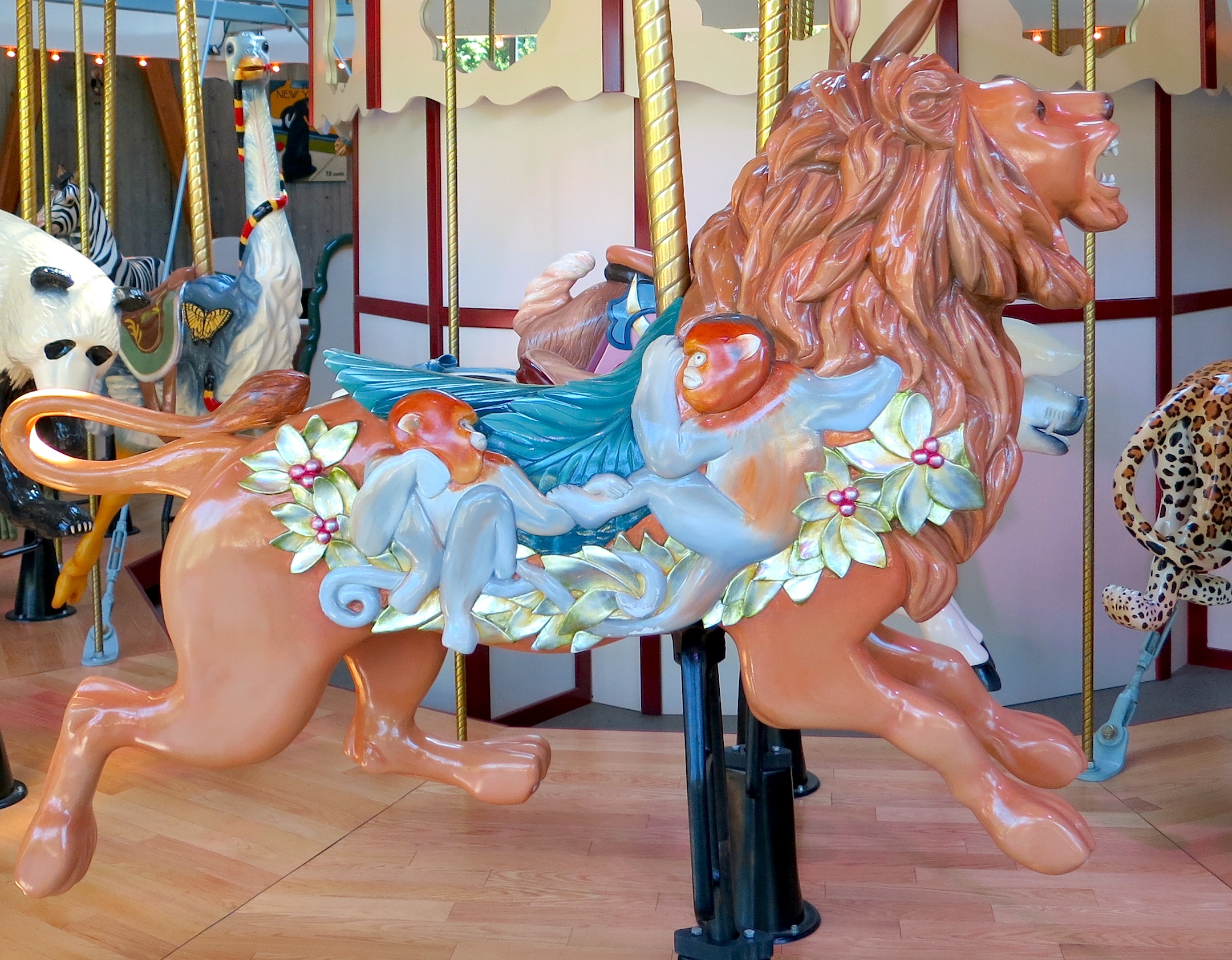 carousel6