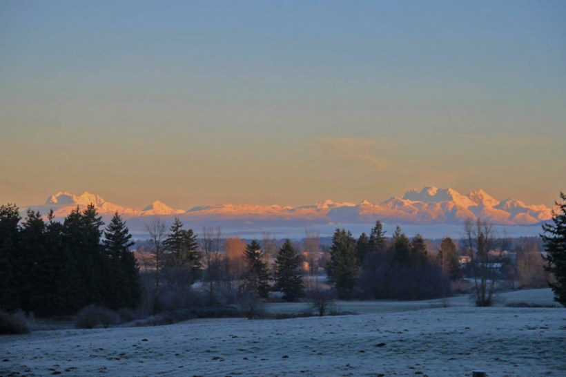 canadiancoastalrange