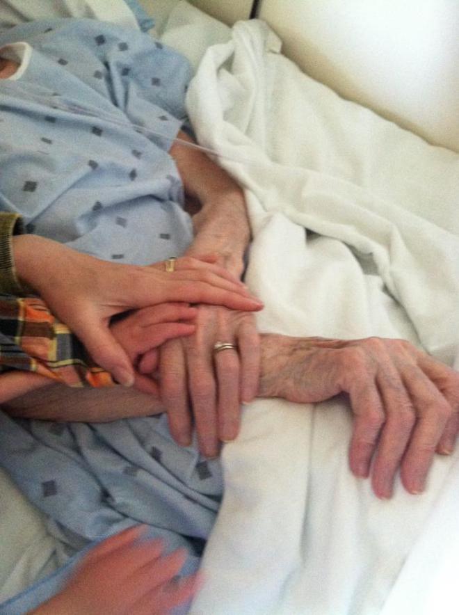 11751_3832806135861_1149134468_3547855_1584954276_n