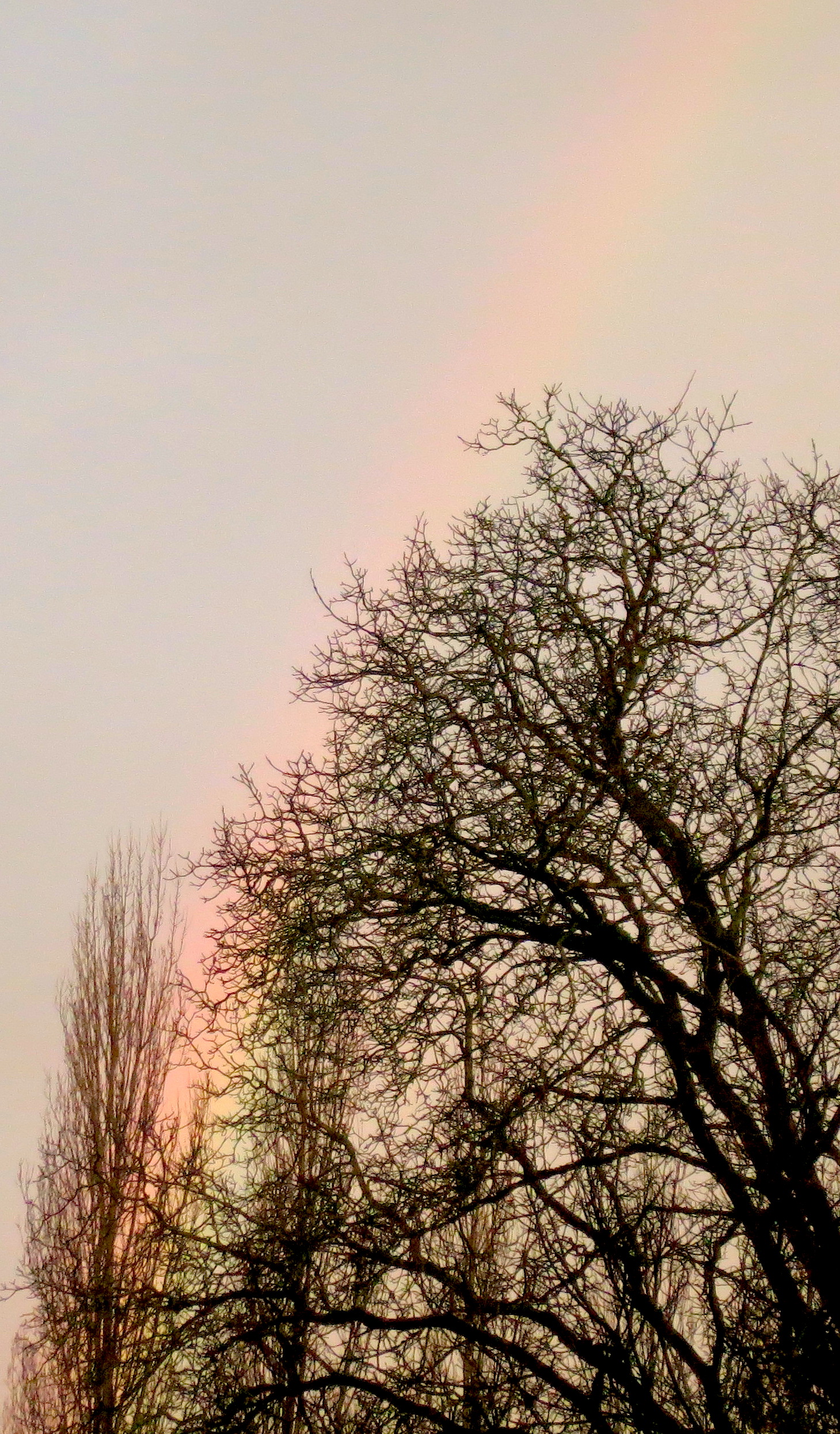 rainbowsunrise2