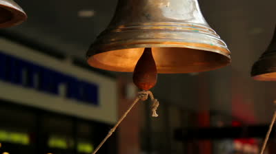 stock-footage-church-bells-ringing-on-a-summer-day