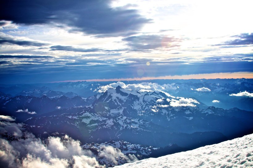 330992_2225704274405_2086366_o