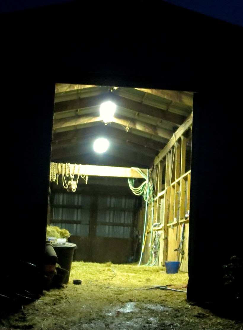 barnlight2