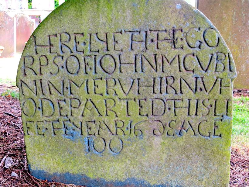 1052842_10151707863866119_2133805261_o