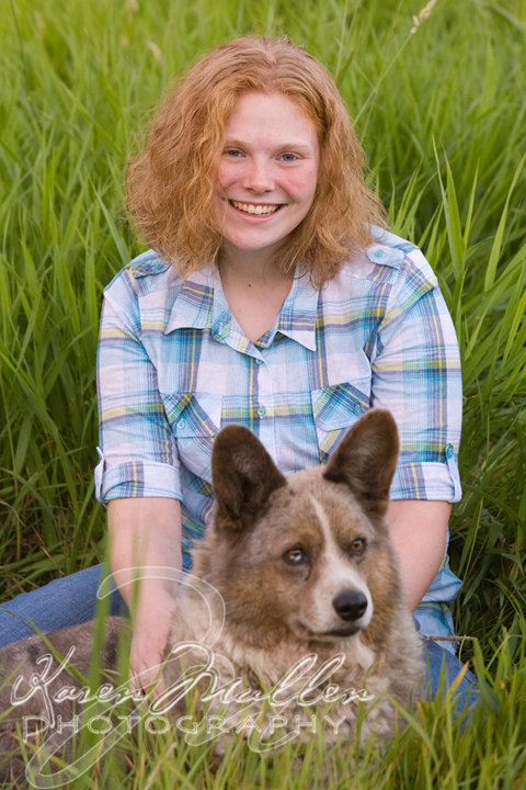 62245_10150283690470160_147200_n