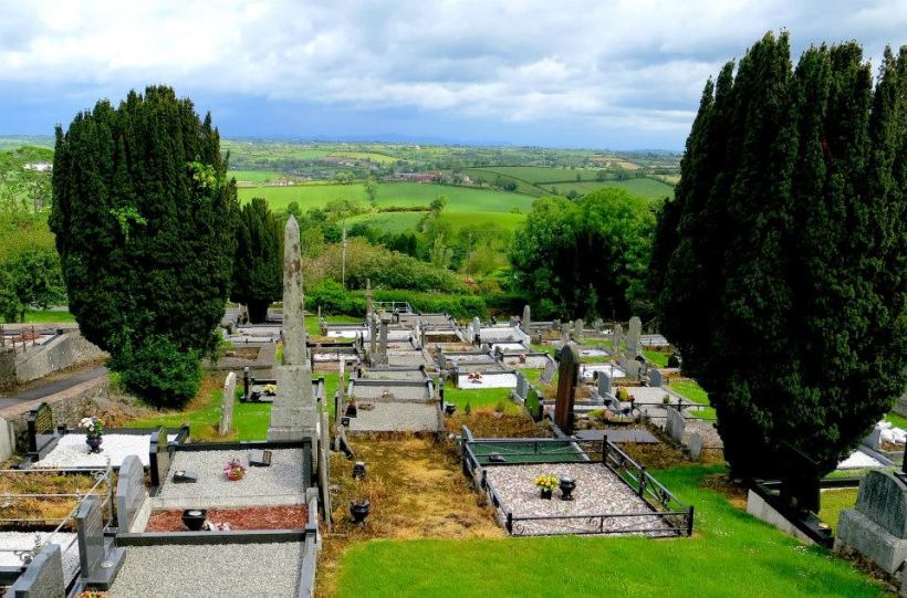 983607_10151687667426119_1182034137_n