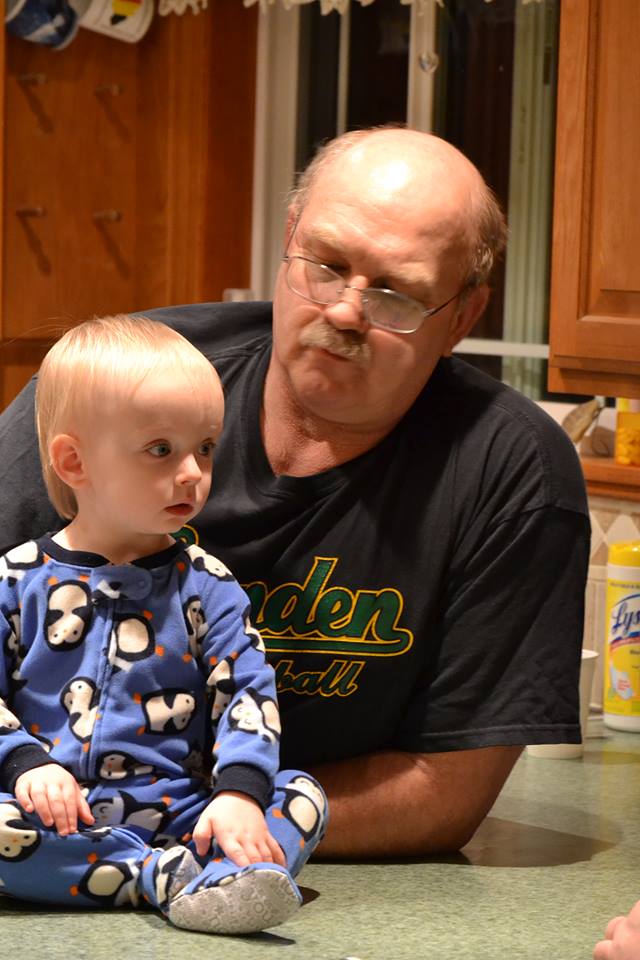 10345843_10203941890577940_1009063984376191467_n