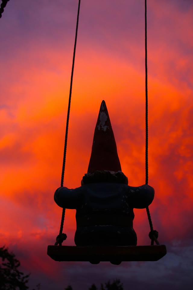 10380968_10202290227964679_1562398872265728726_n