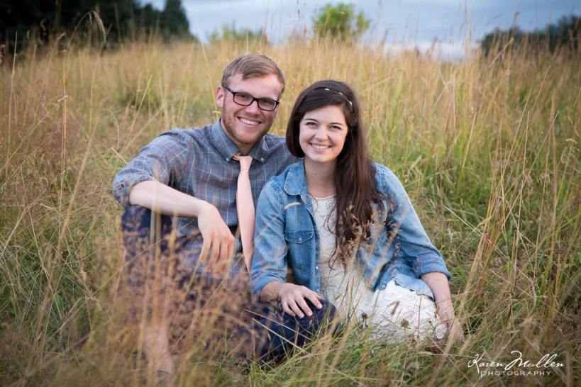 10443110_10154462943710160_3721824371068020344_o