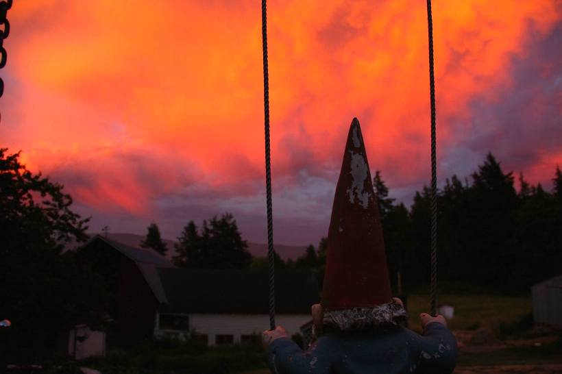 10511534_10202290221084507_4123148144039696205_o