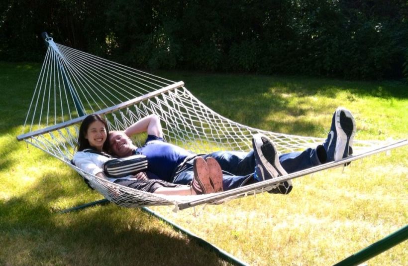 10524691_611498870684_7473241191759203478_n