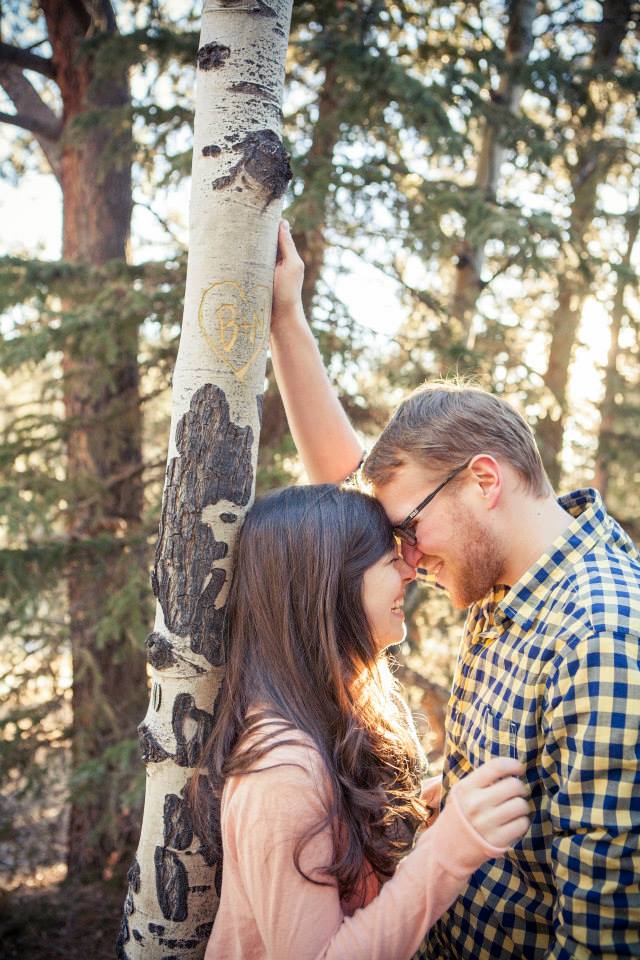 1779726_10202345141564742_788014496_n