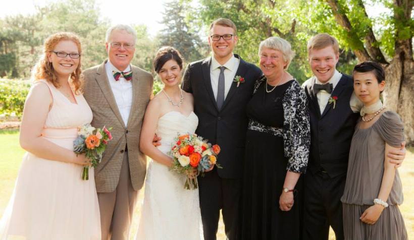 10678689_10203978385994832_8935345657400768224_n