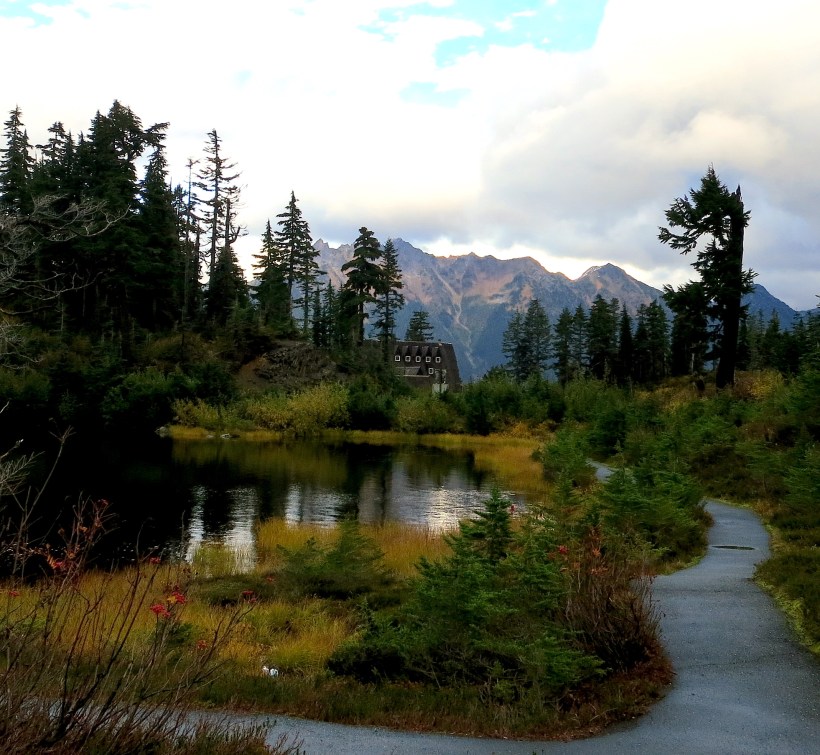 octobermtbakerarea1