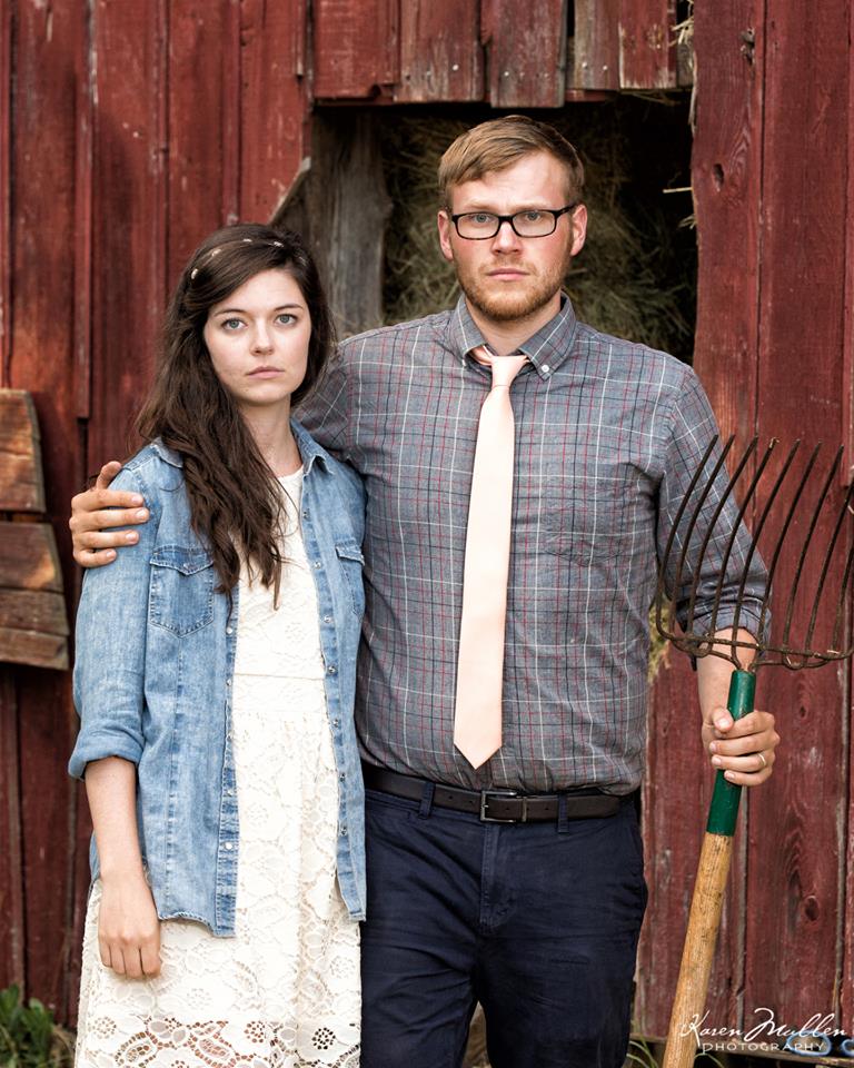 10511214_10154462941030160_7935631688744744474_n