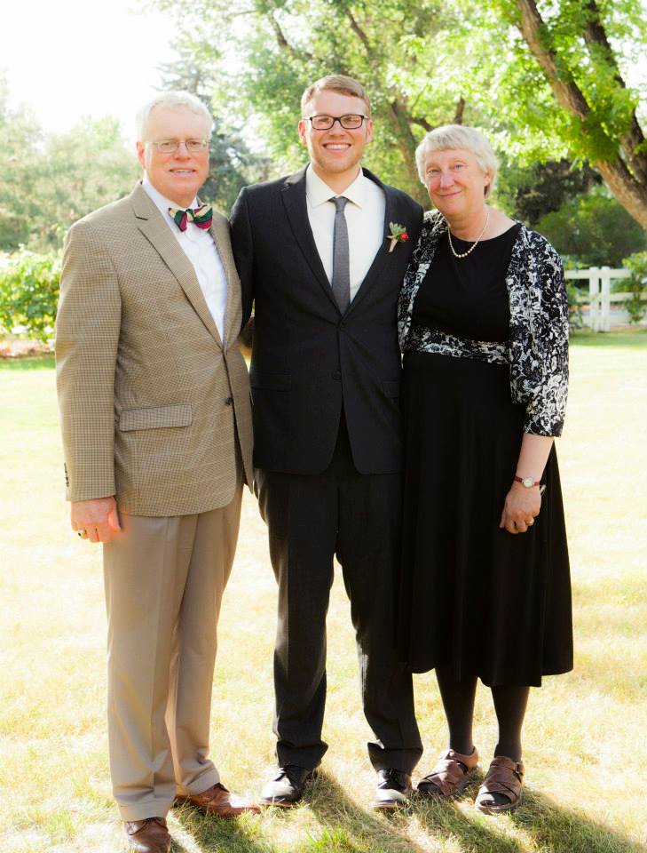 10665854_10203978385514820_7884135663716722220_n