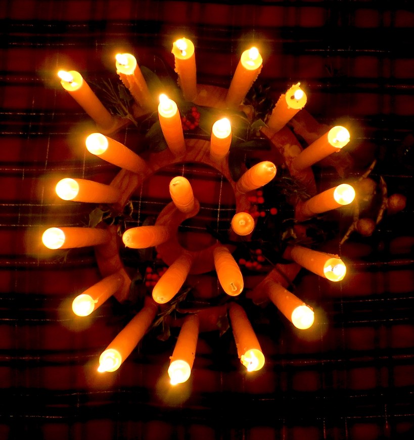 adventwreath171