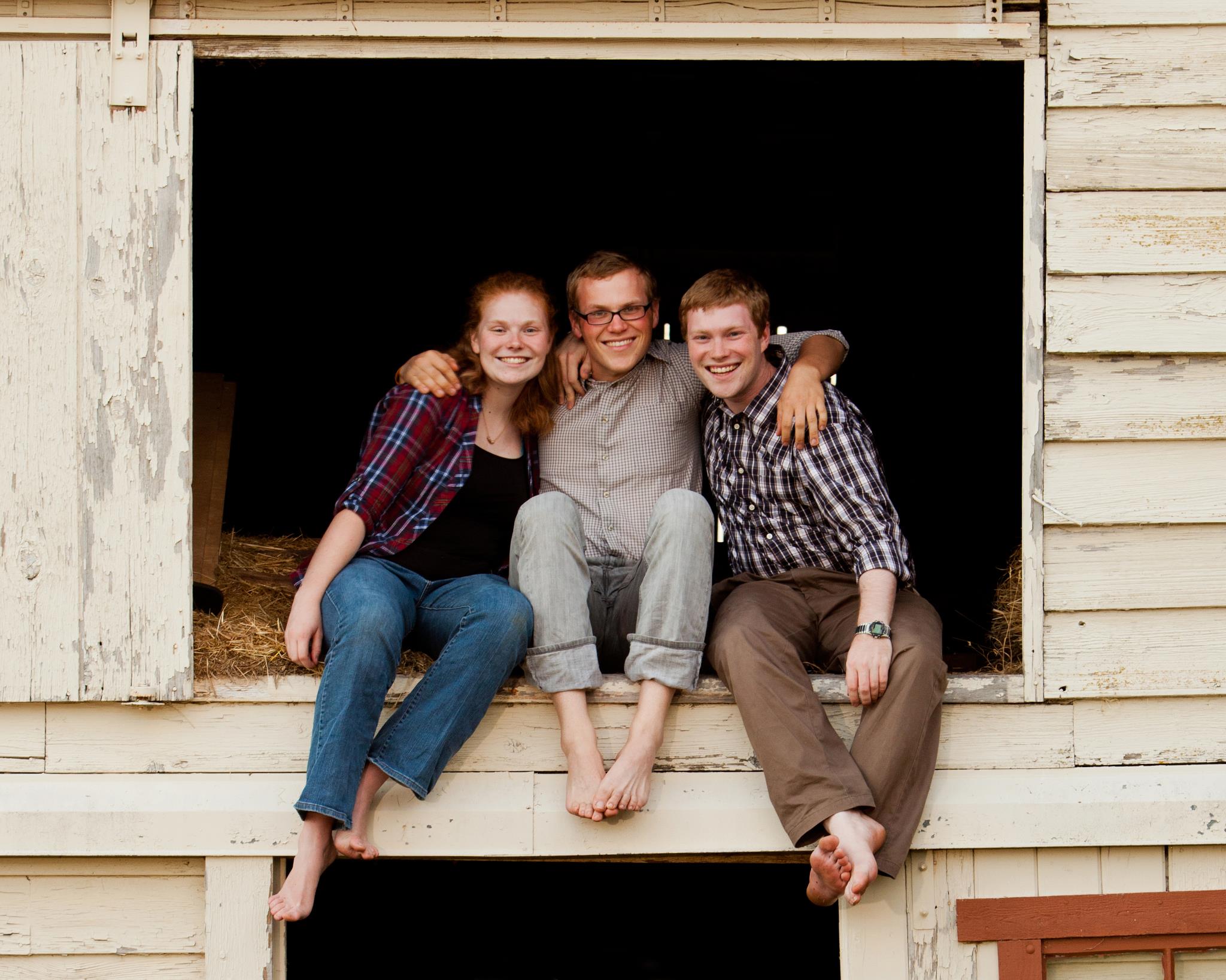 288771_534260771454_6302440_o