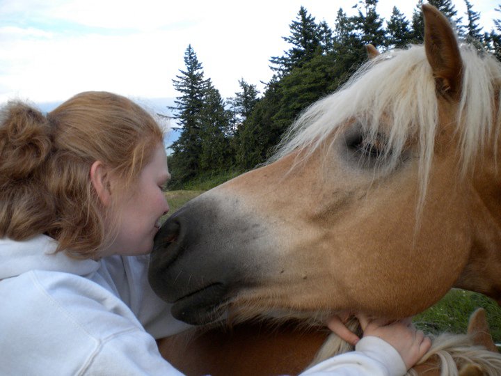 36412_10150212209130462_4895558_n