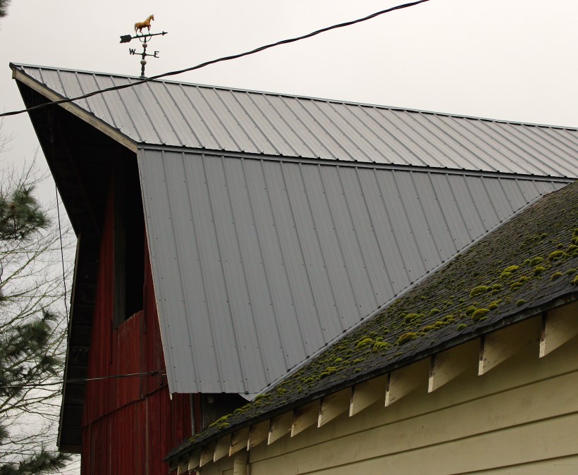 grayroofing