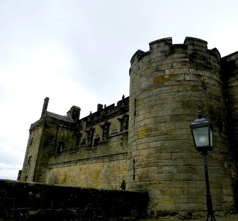 stirlingcastle2