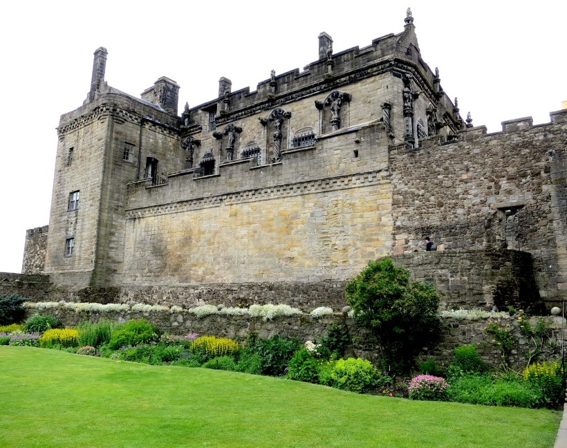 stirlingcastle3