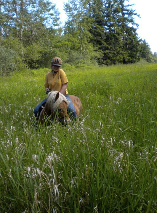 29148_10150192564985462_877840461_12740588_782762_n