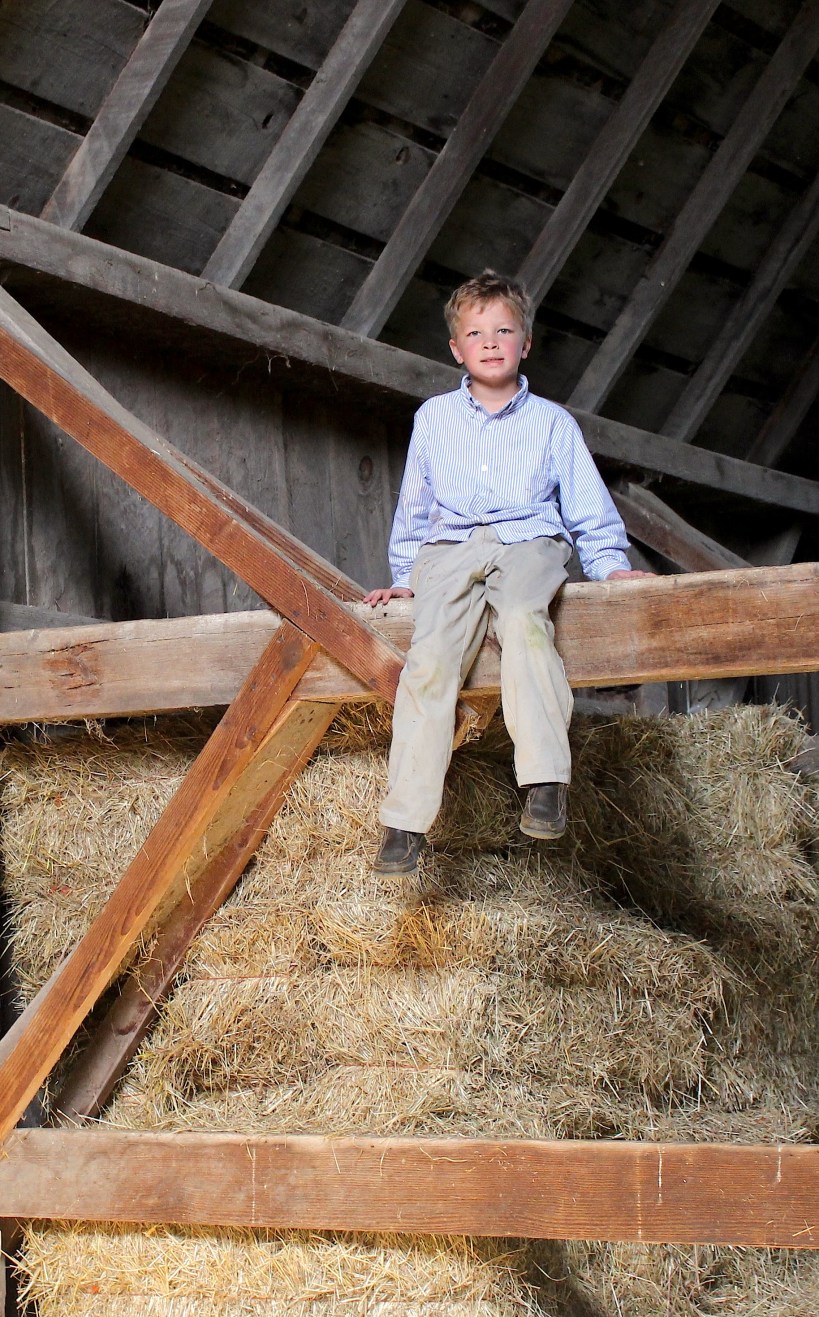 barnboy2