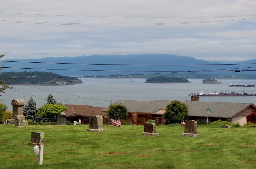 bayviewanacortes