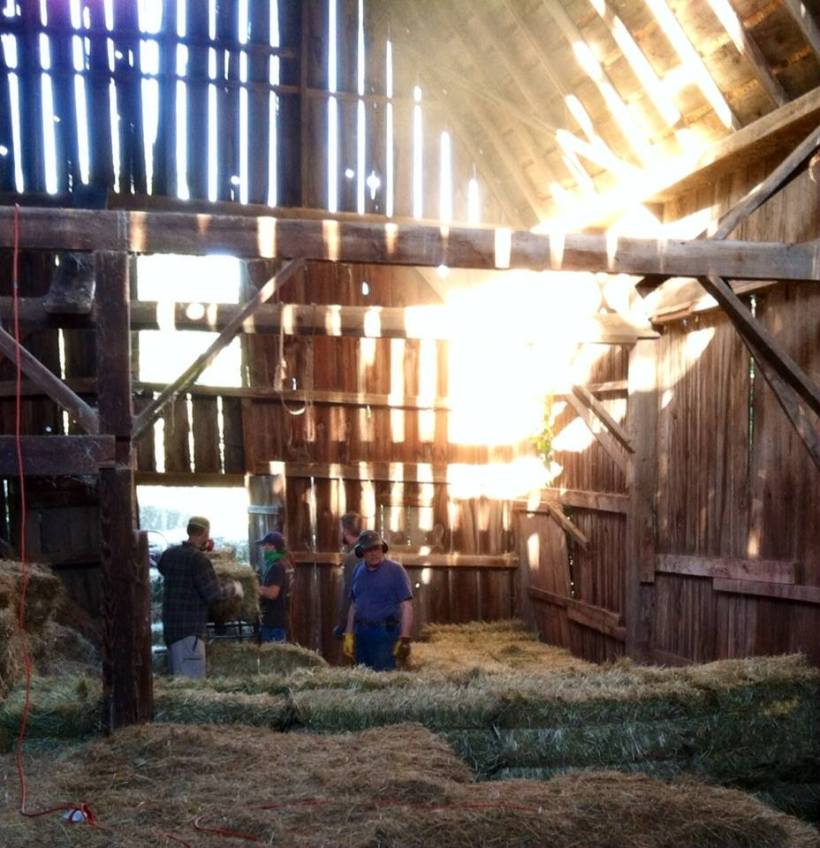 11403448_10153337094826119_7076382234890898300_n