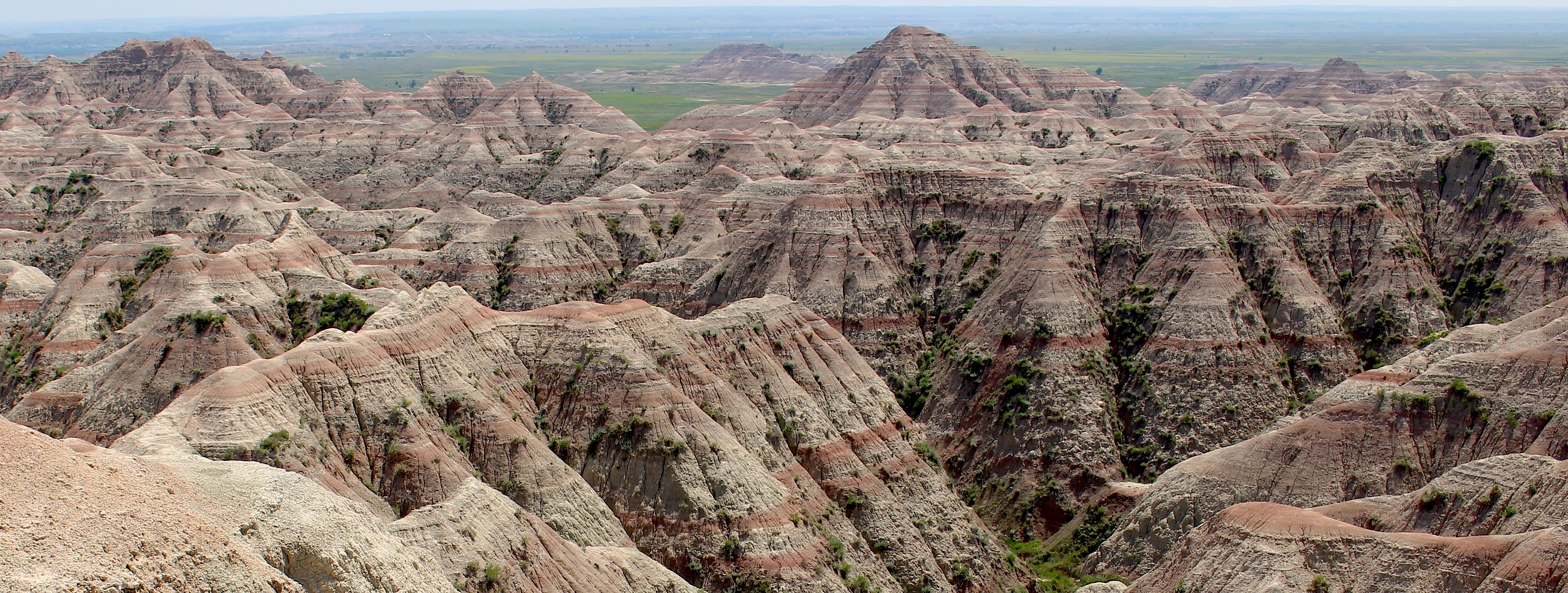 badlands20151