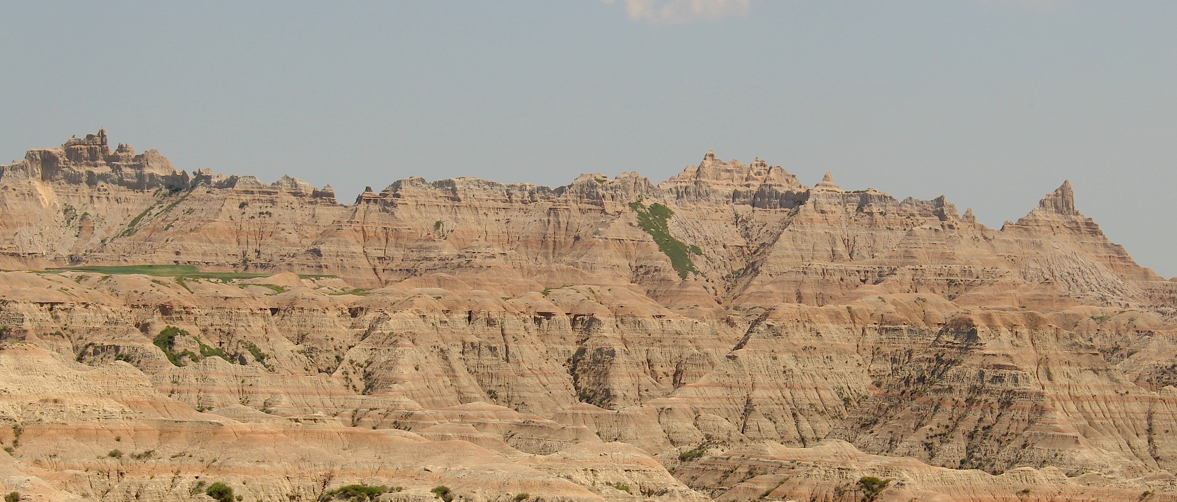 badlands20152