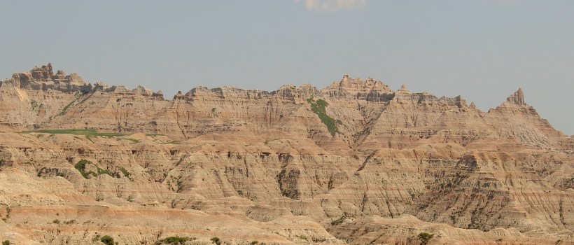 badlands20152