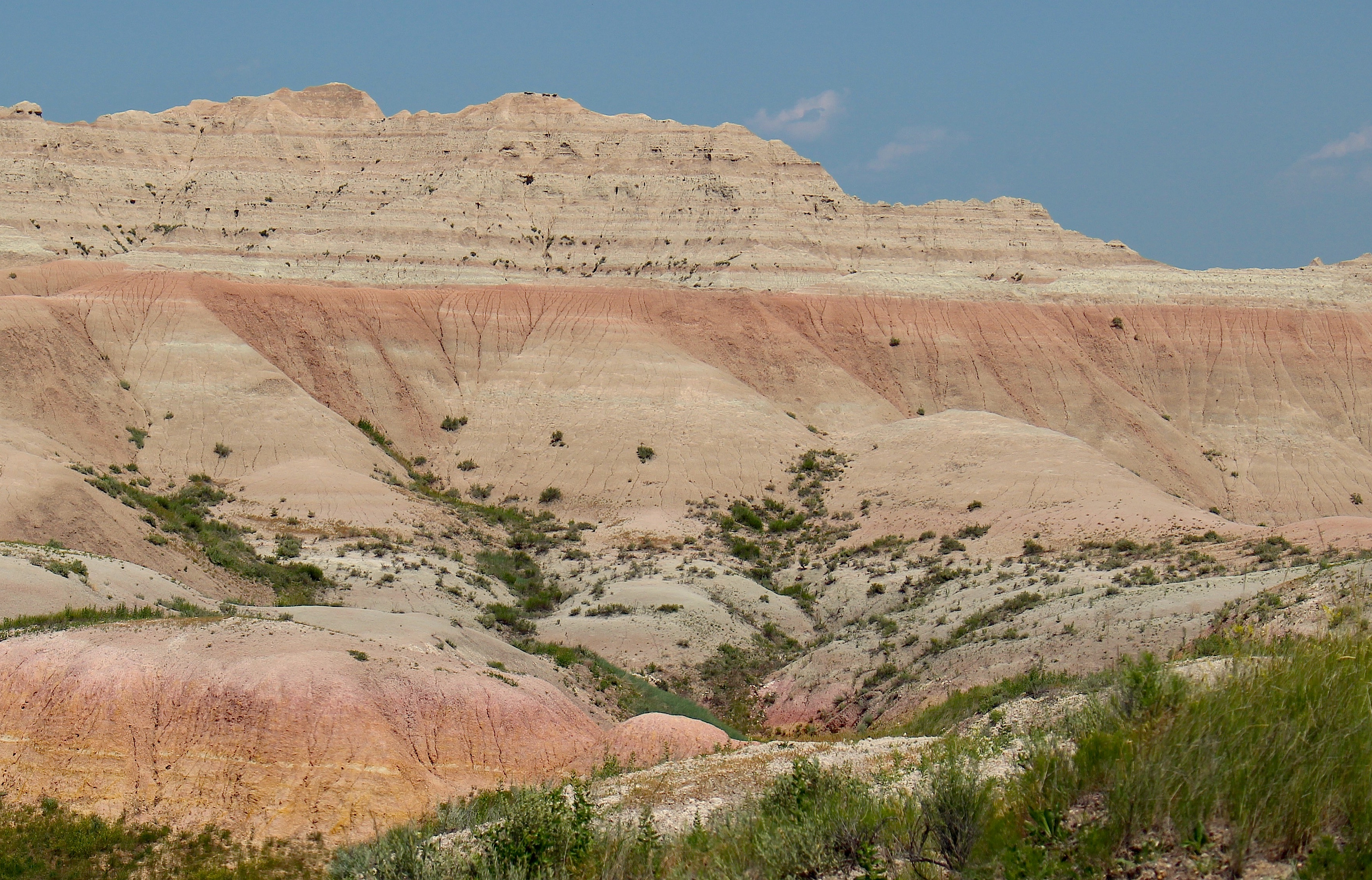badlands20153
