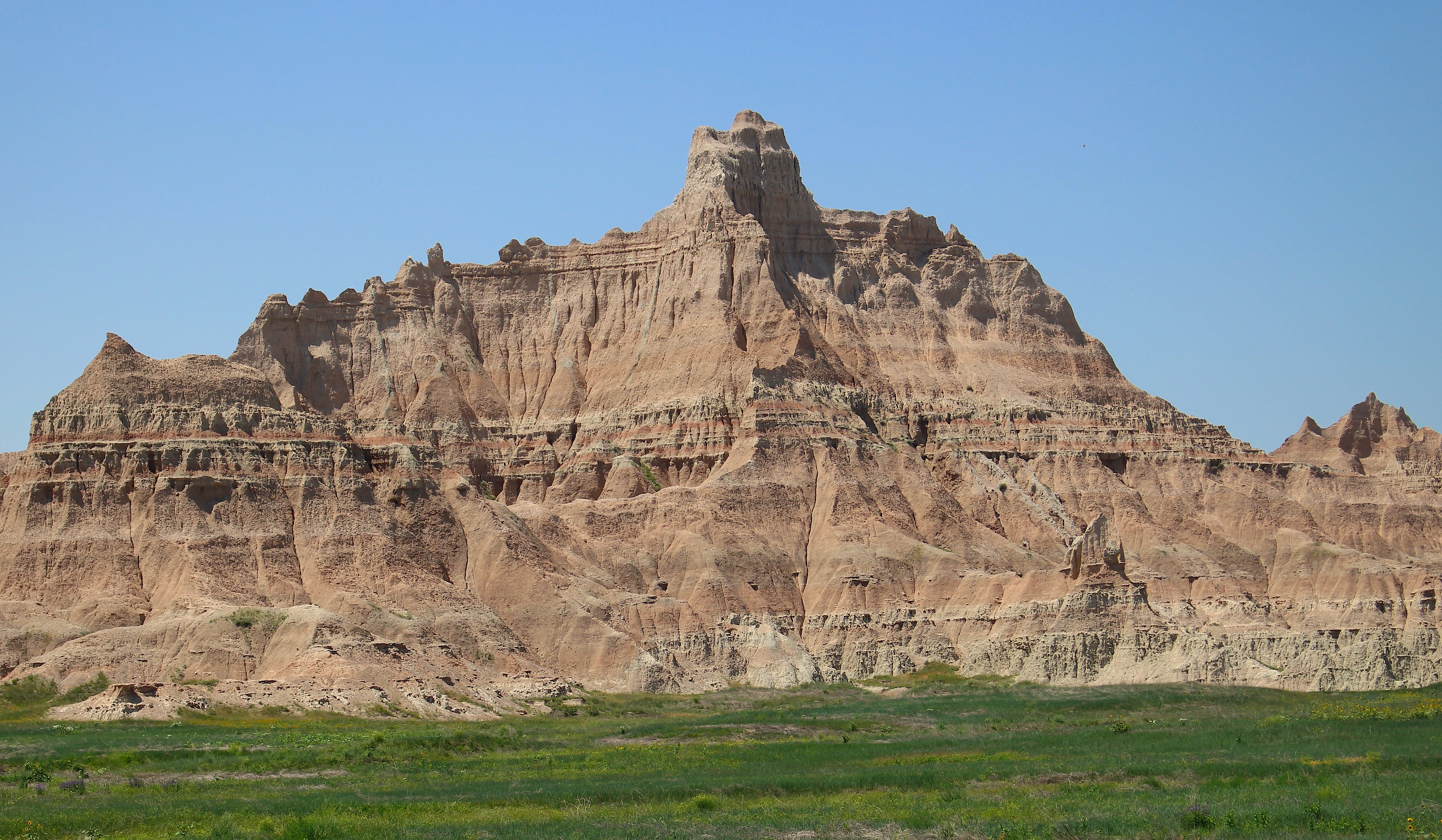 badlands20157