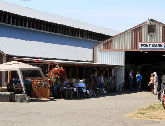 11880421_10153502722171119_3662914864273360712_n