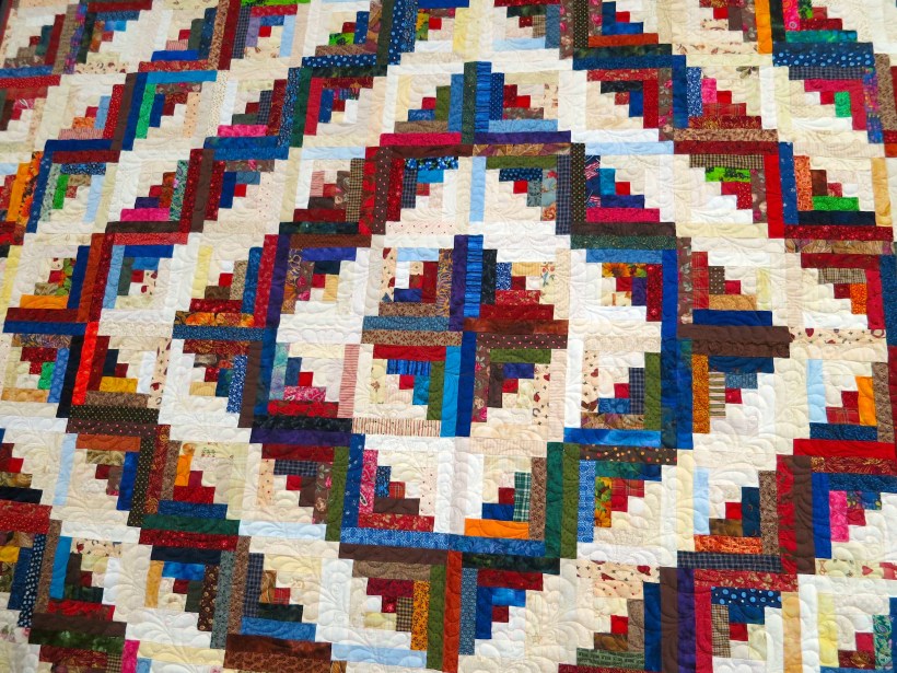 quilt1