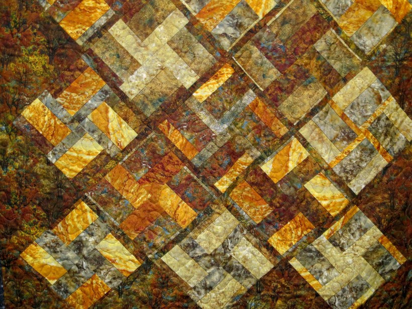 quilt13