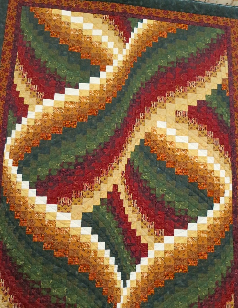 quilt16