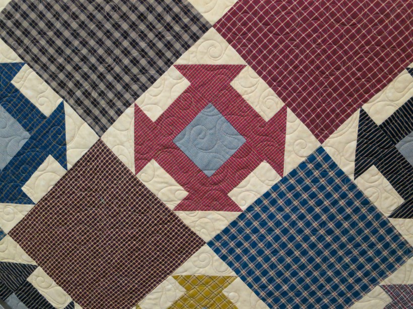quilt4