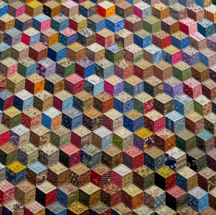 quilt5