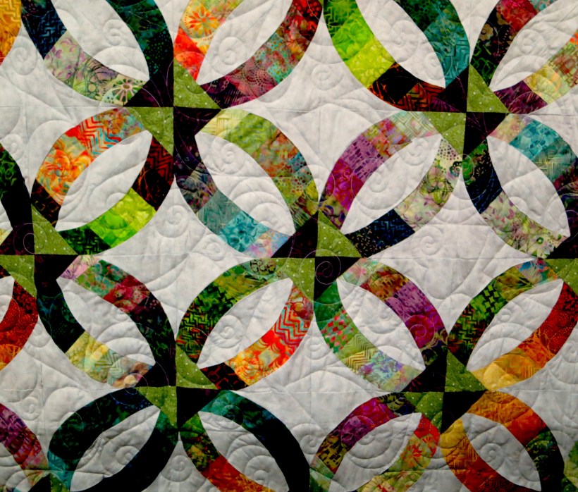 quilt7