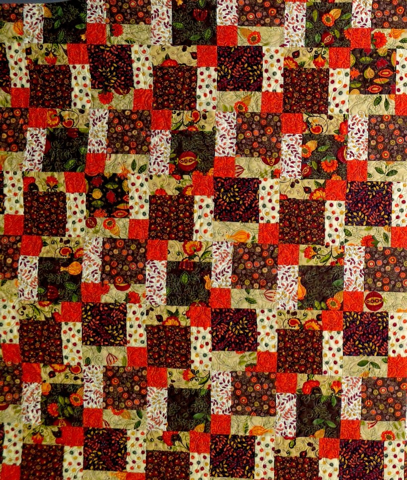quilt8