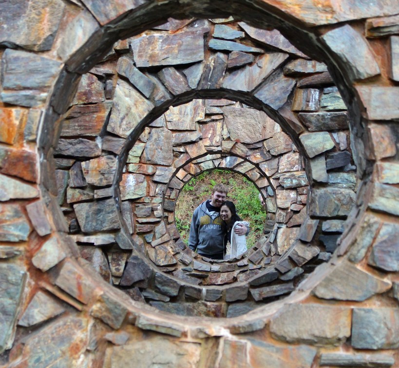 wwurockcirclenatetomomi