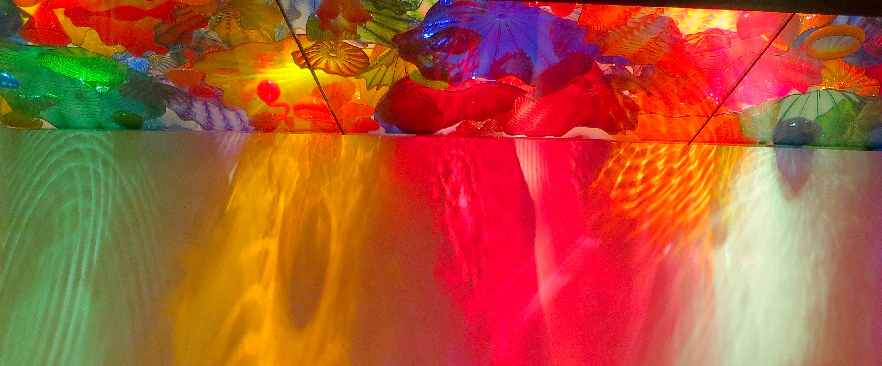 chihuly1
