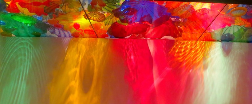 chihuly1
