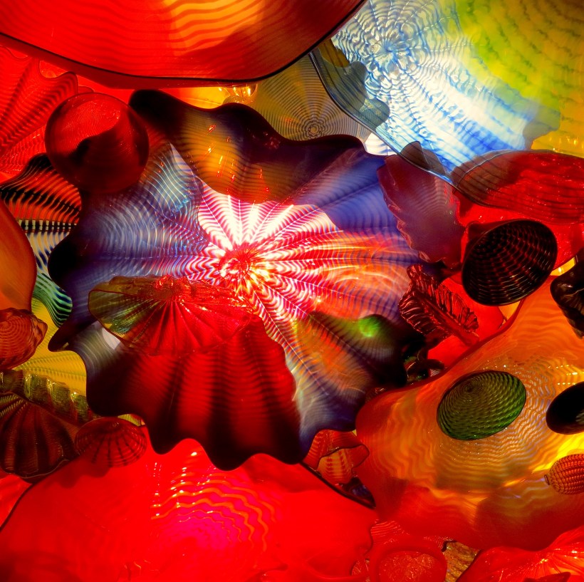 chihuly15