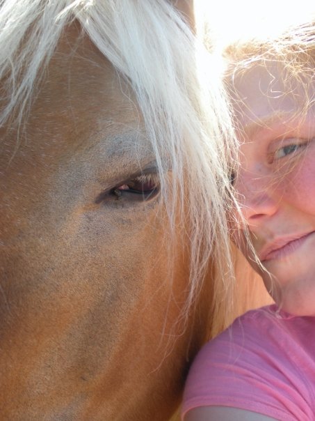 1936697_1234422659847_4467192_n