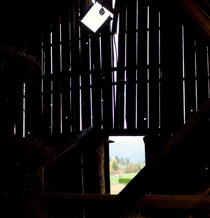 barn103115